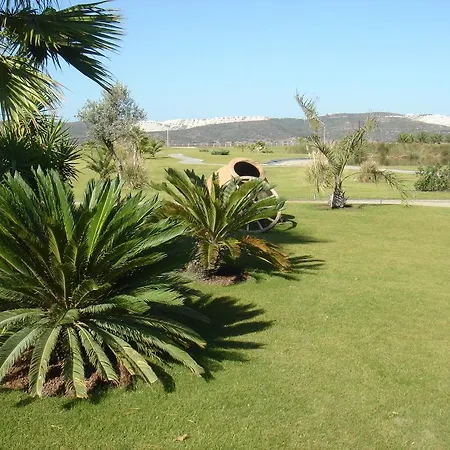 Penthouse Cara Apartament